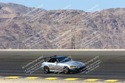 media/May-06-2023-PCA San Diego (Sat) [[abb7014659]]/Red Group/Session 2 (Bowl)/